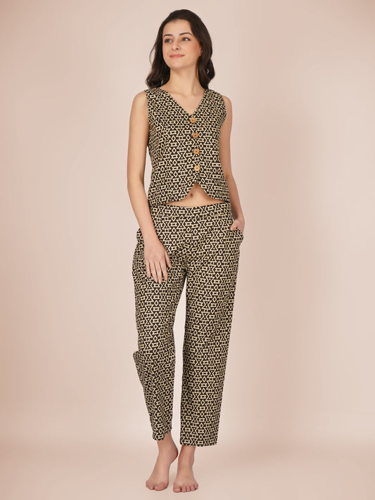 | Jovi Fashion India