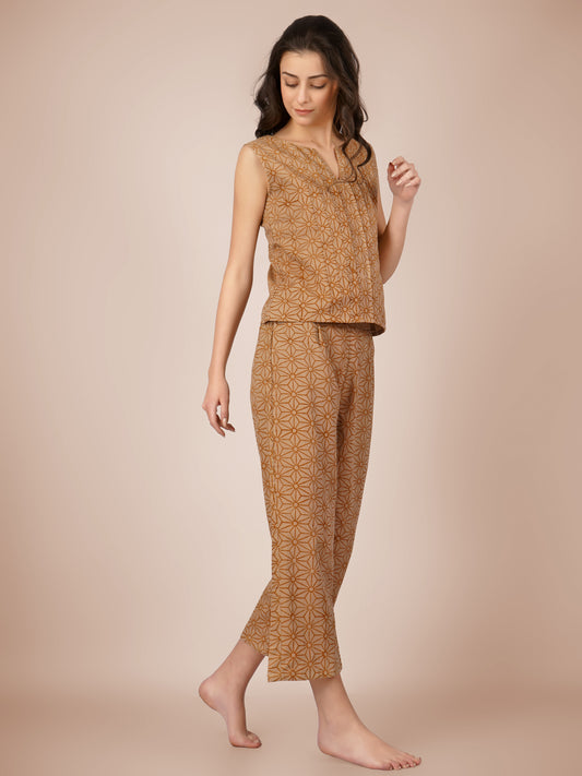 | Jovi Fashion India