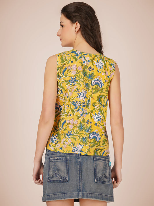 | Jovi Fashion India