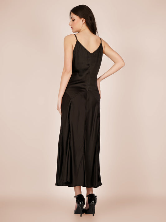 | Jovi Fashion India