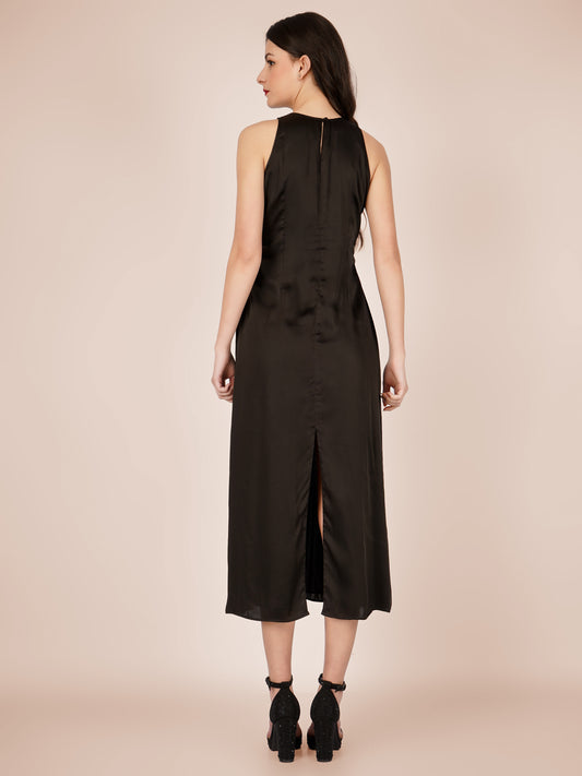 | Jovi Fashion India