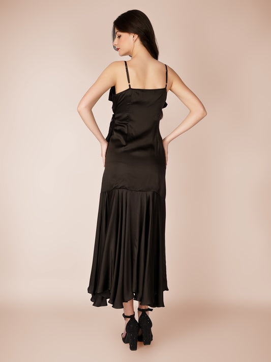 | Jovi Fashion India