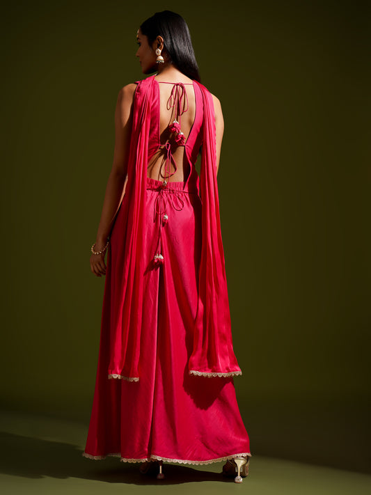 | Jovi Fashion India