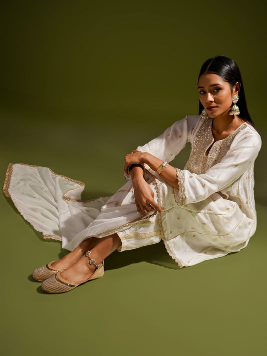 | Jovi Fashion India