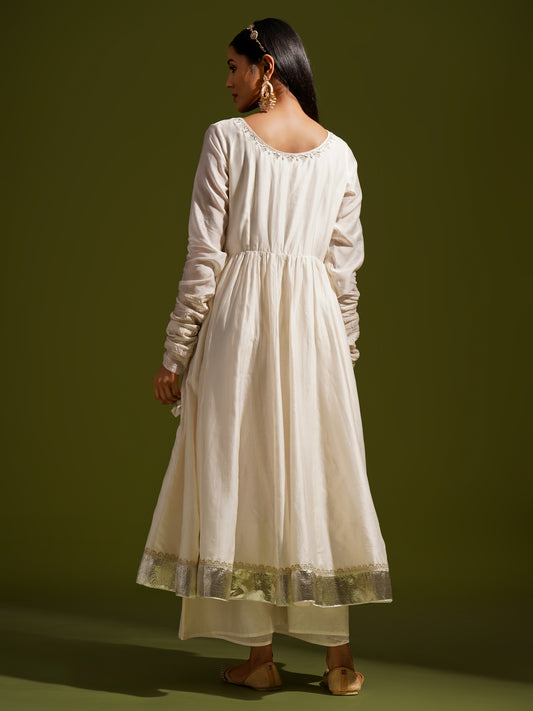 | Jovi Fashion India