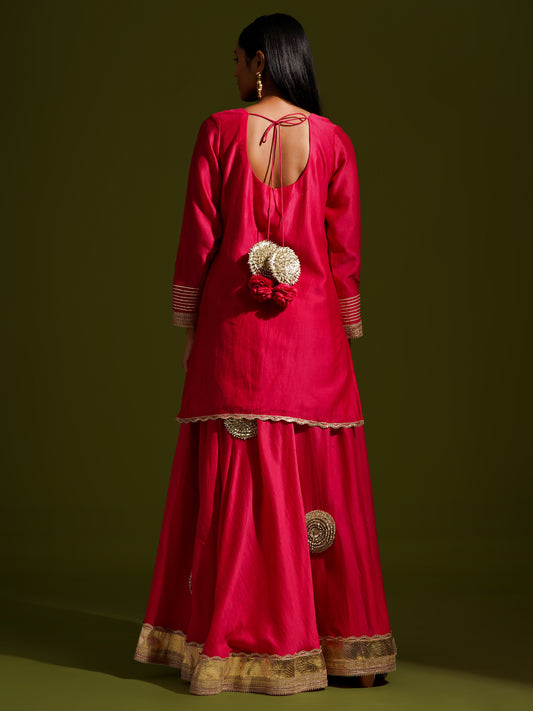 | Jovi Fashion India