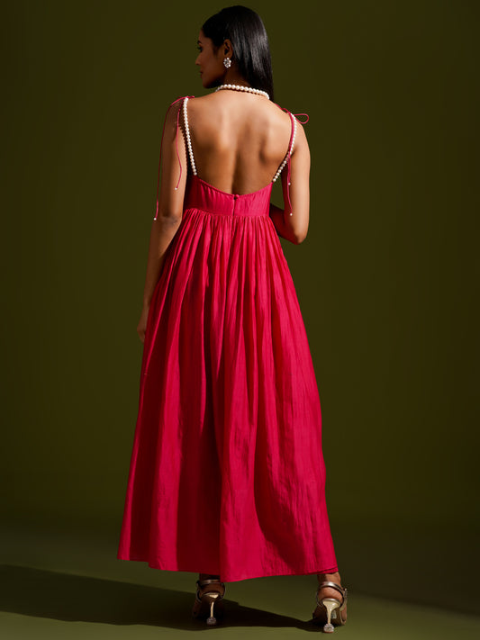 | Jovi Fashion India