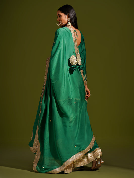 | Jovi Fashion India