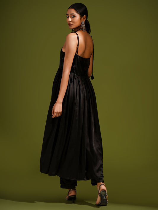 | Jovi Fashion India