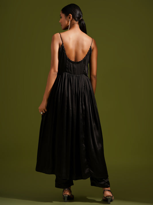 | Jovi Fashion India