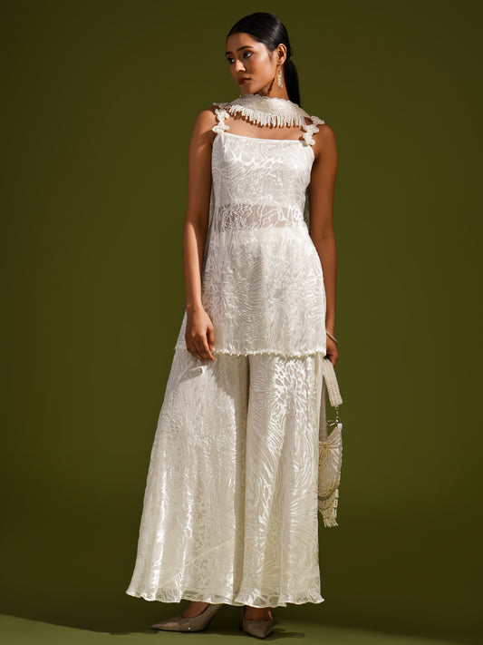 | Jovi Fashion India