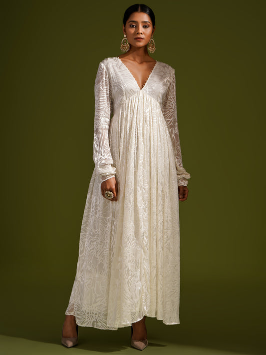 | Jovi Fashion India