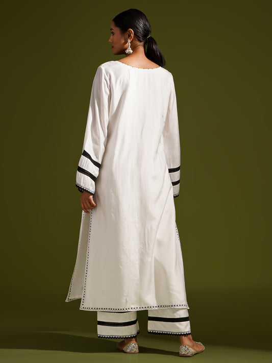 | Jovi Fashion India