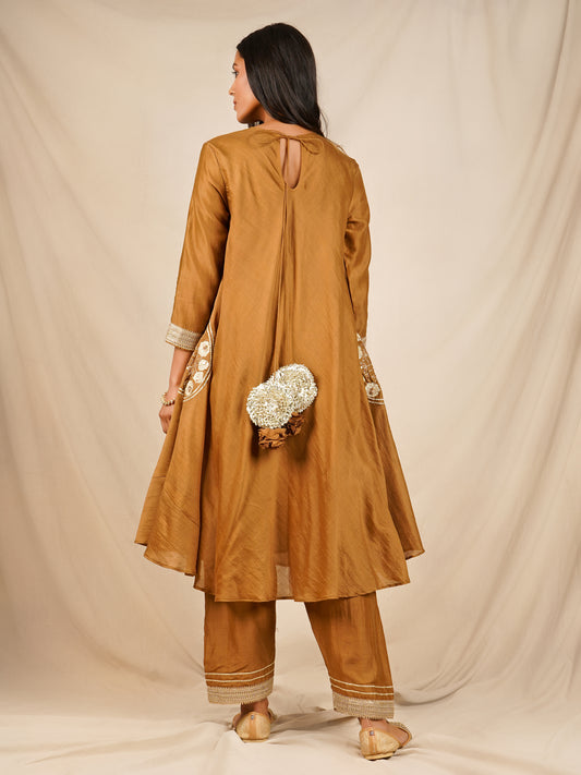 | Jovi Fashion India