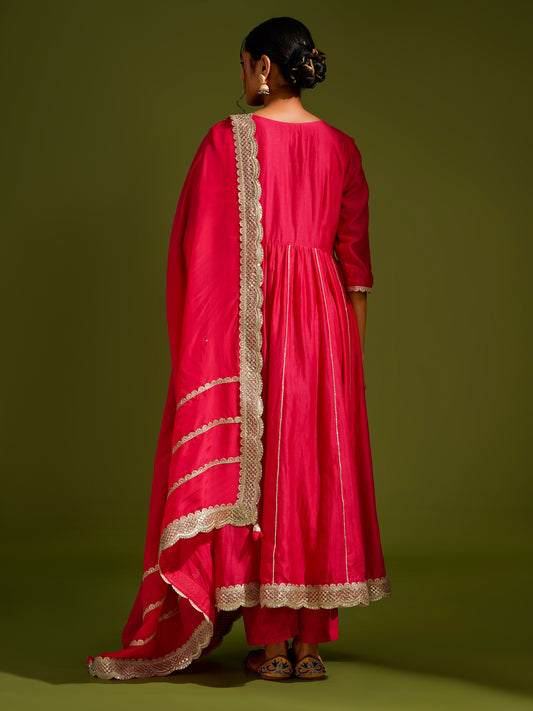 | Jovi Fashion India