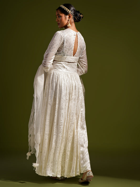 | Jovi Fashion India