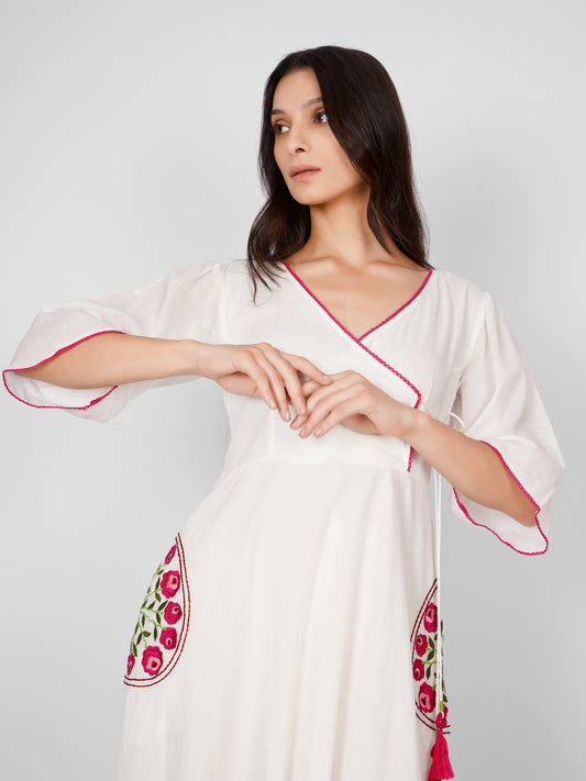 | Jovi India
