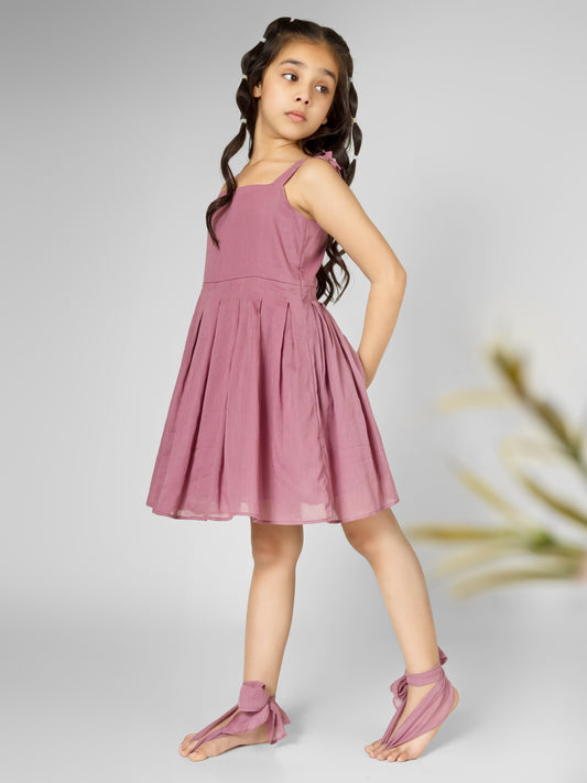 | Jovi Fashion India