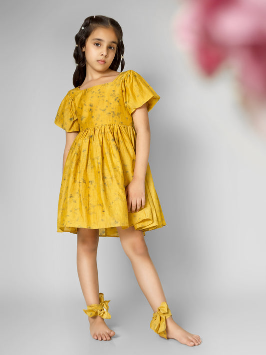 | Jovi Fashion India