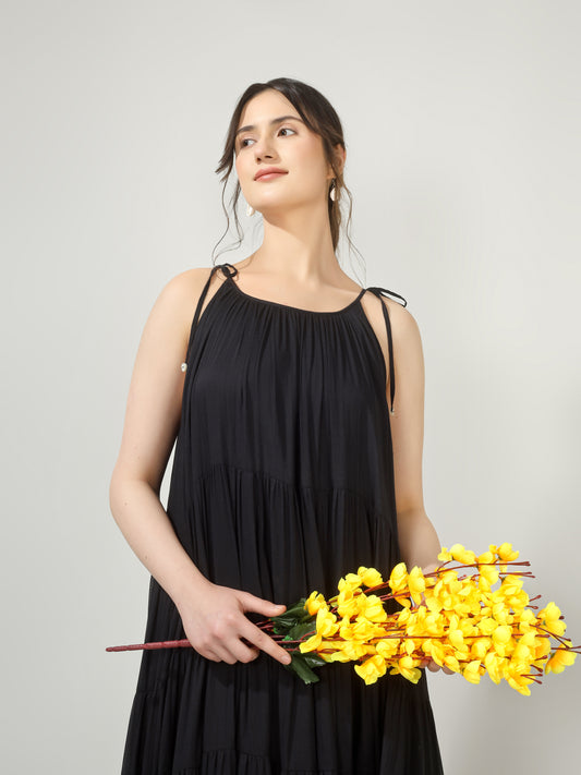 | Jovi Fashion India