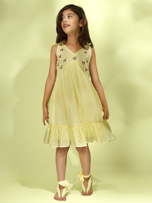 | Jovi Fashion India