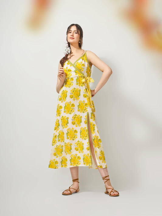 | Jovi Fashion India