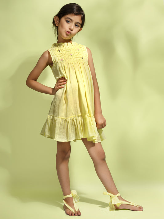 | Jovi Fashion India