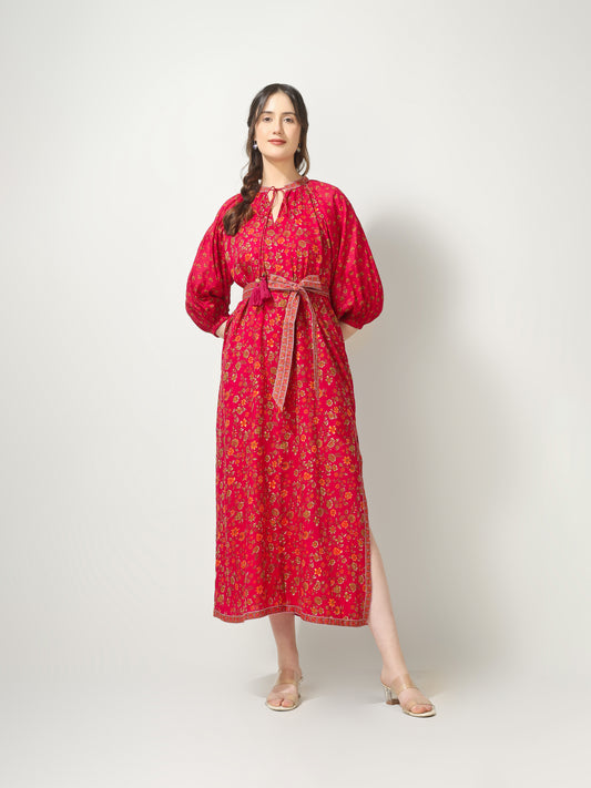 | Jovi Fashion India