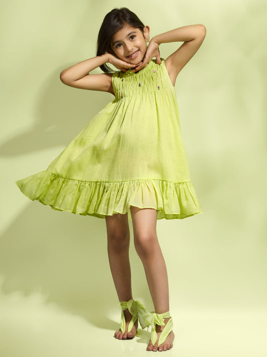 | Jovi Fashion India