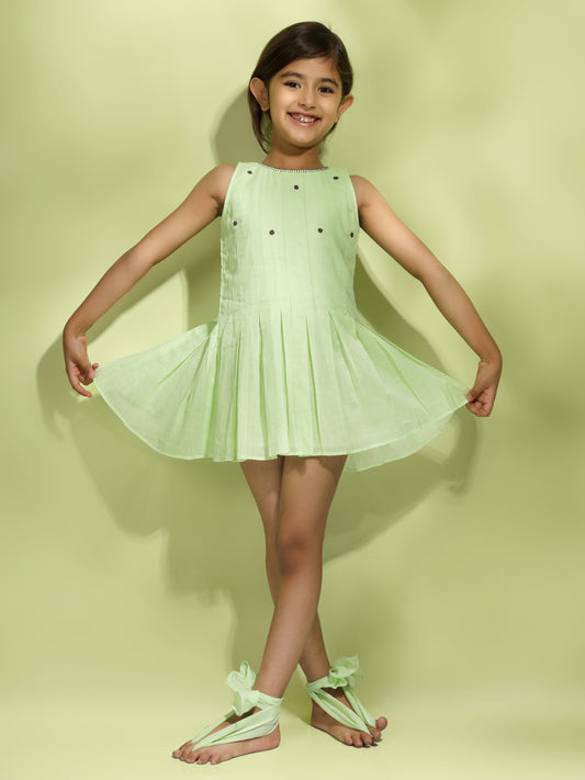 | Jovi Fashion India