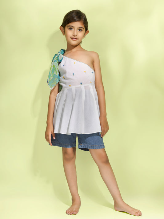 | Jovi Fashion India