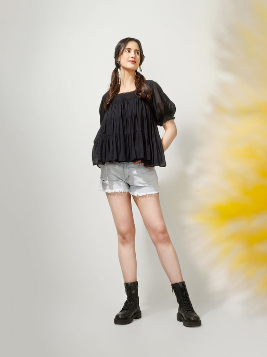 | Jovi Fashion India