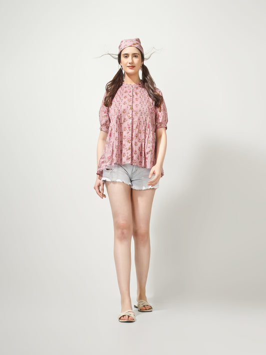 | Jovi Fashion India