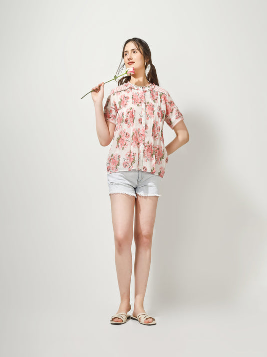 | Jovi Fashion India