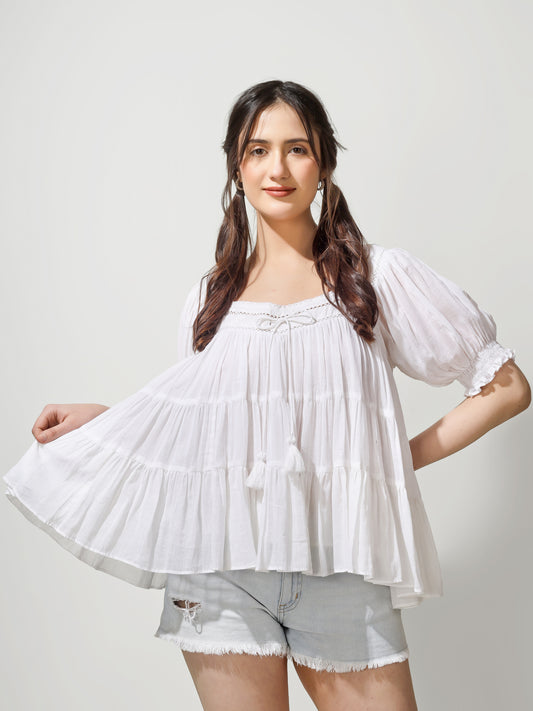 | Jovi Fashion India