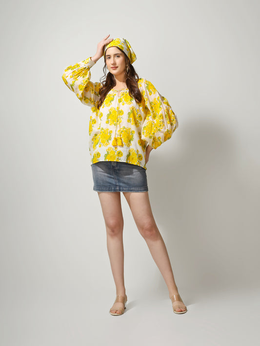 | Jovi Fashion India