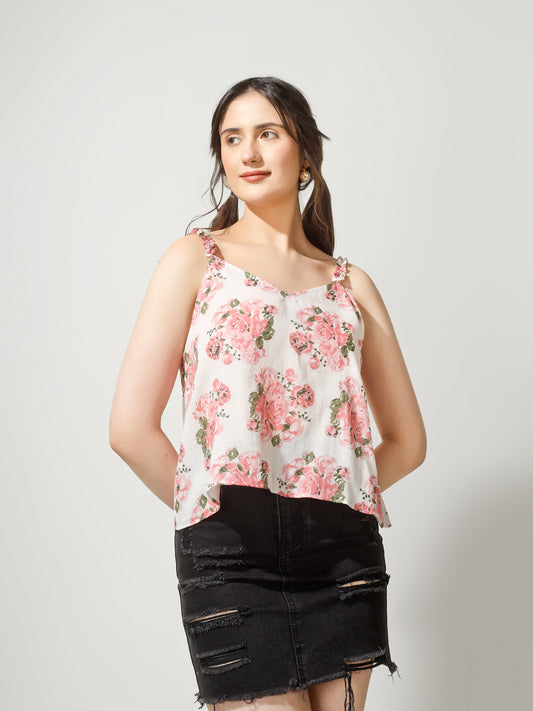 | Jovi Fashion India