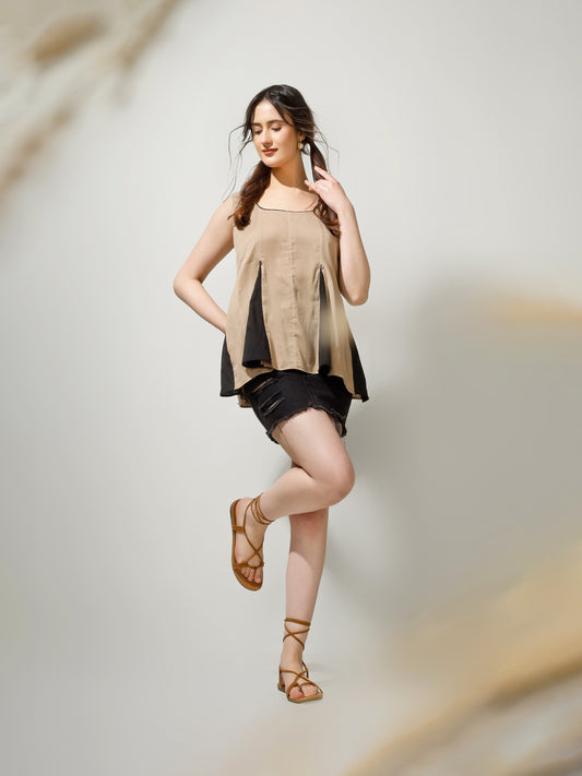 | Jovi Fashion India