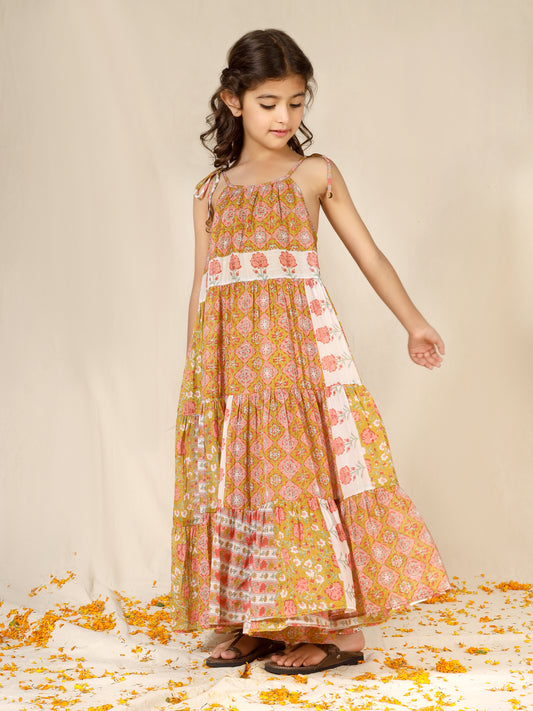 | Jovi Fashion India