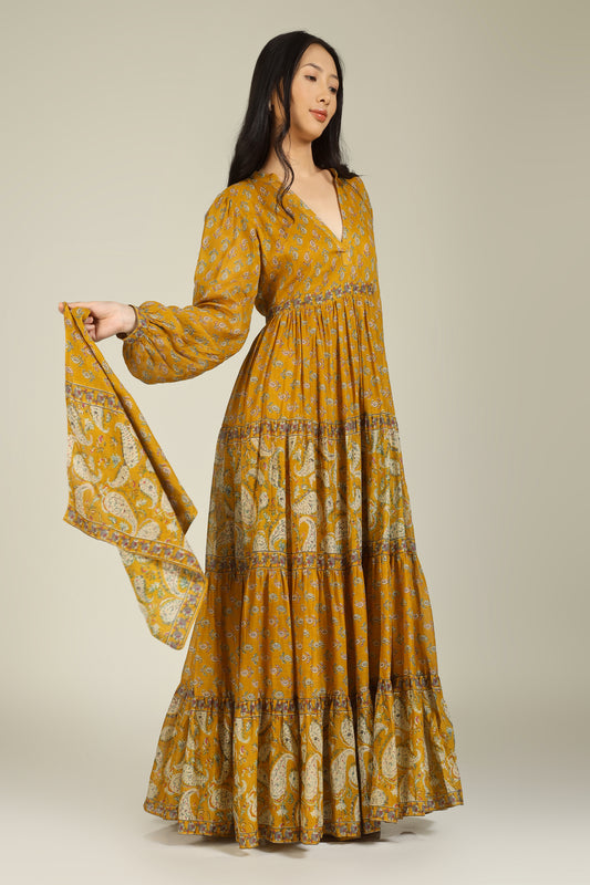 | Jovi Fashion India