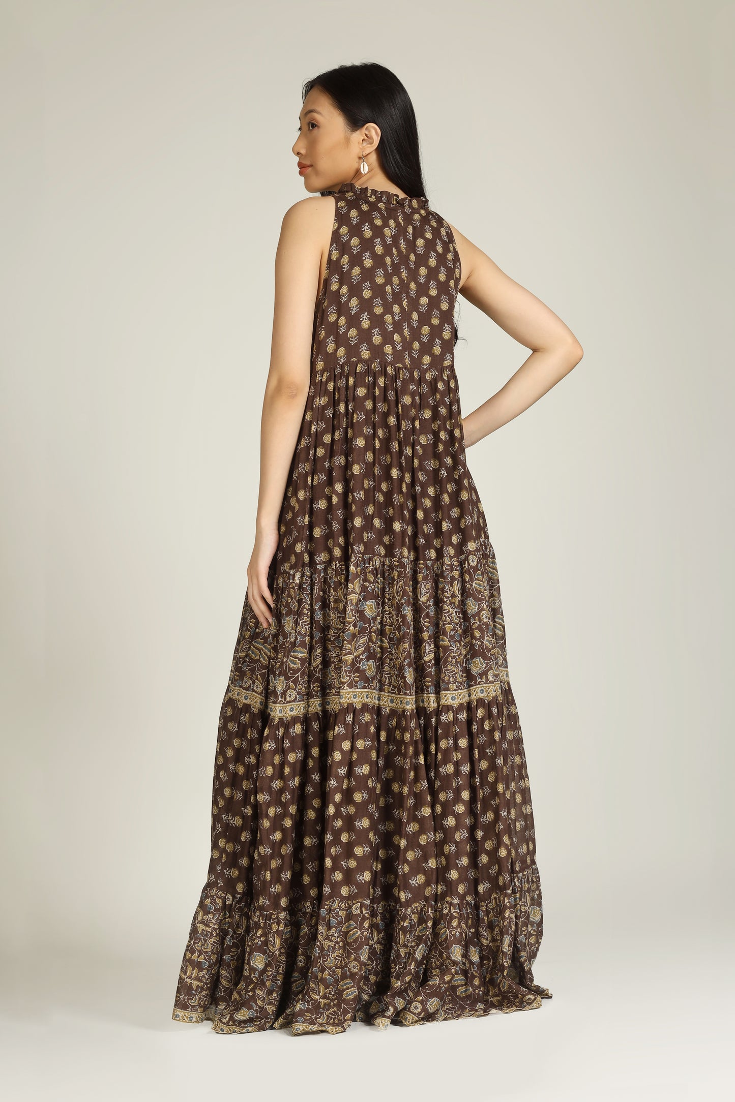 Jovi India