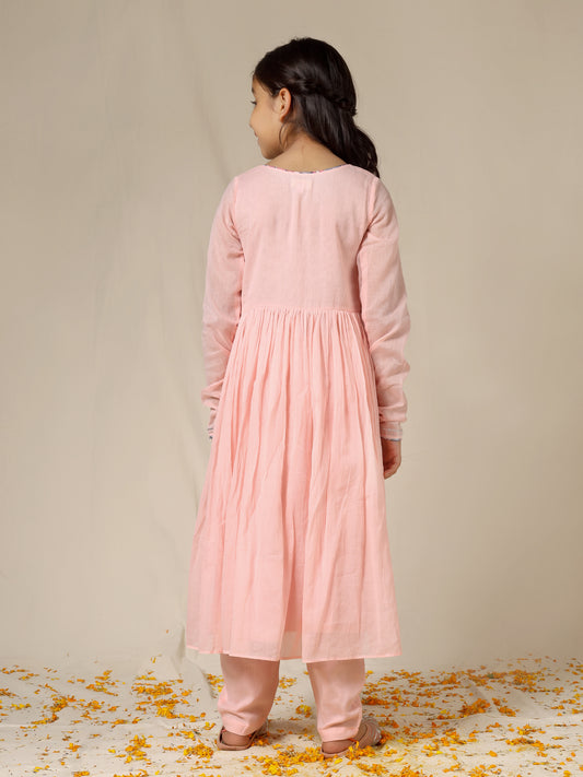 | Jovi Fashion India