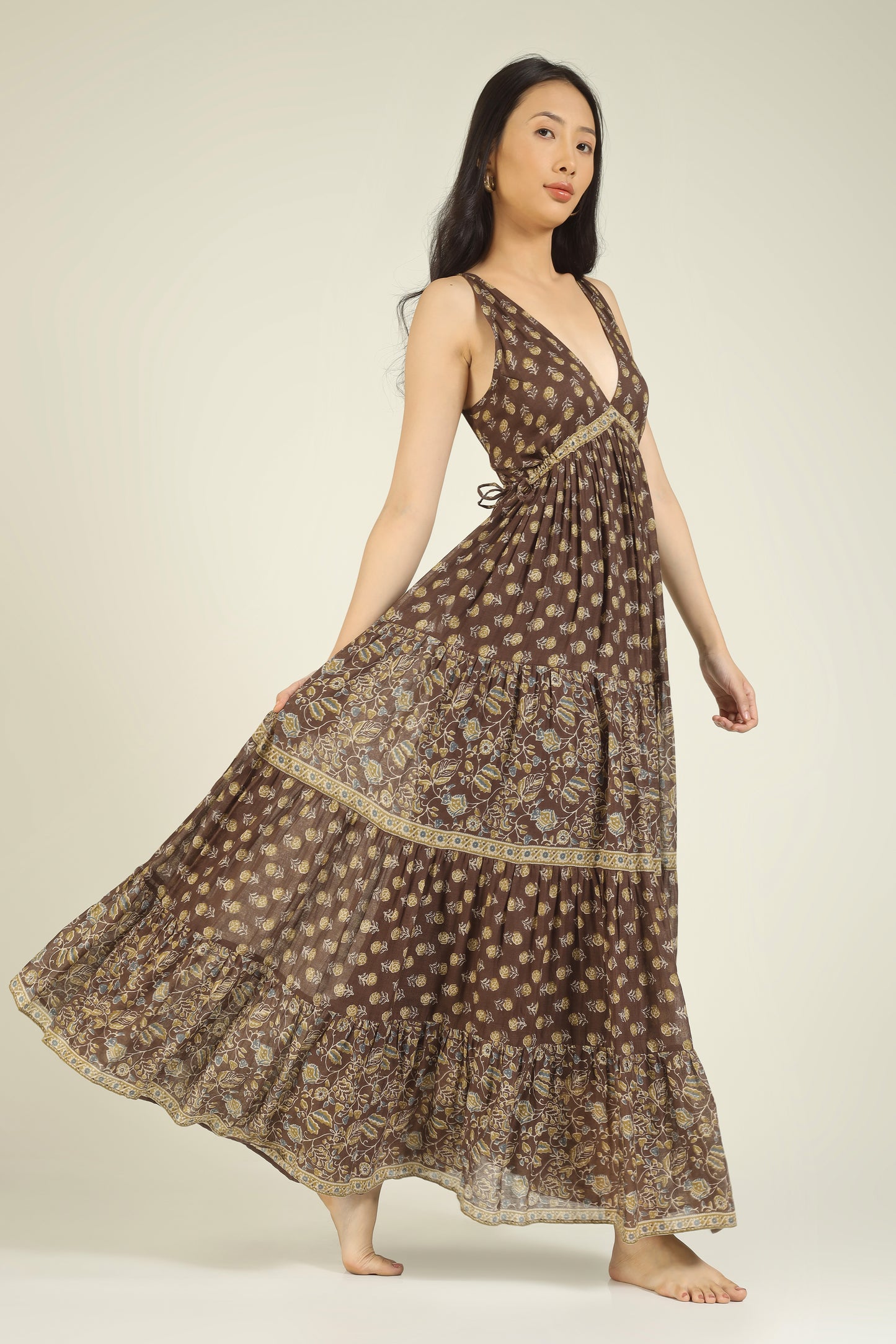 Jovi India
