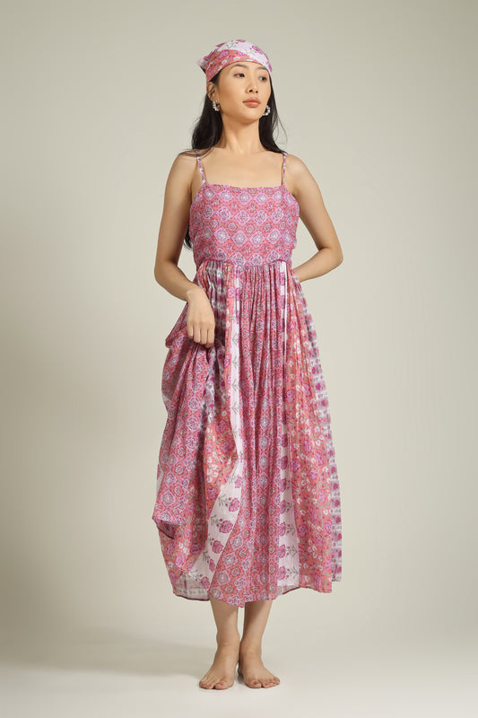 | Jovi Fashion India