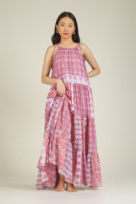 | Jovi Fashion India