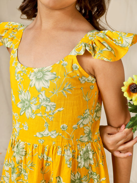 | Jovi Fashion India