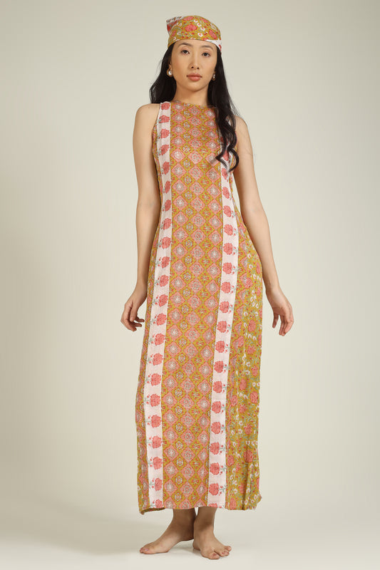 | Jovi Fashion India