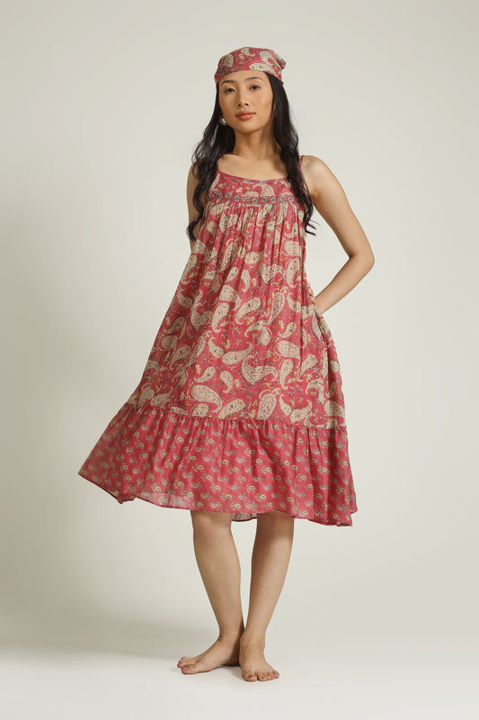 | Jovi Fashion India