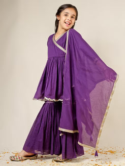 Jovi India