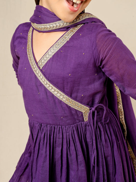 | Jovi Fashion India